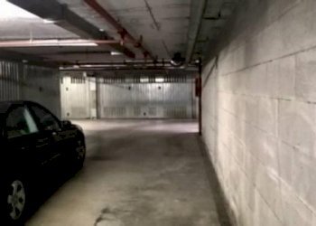 Box Bologna (neighborhood Bolognina) - photo 5