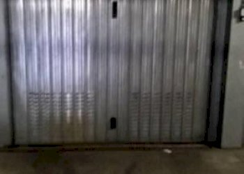 Box Bologna (neighborhood Bolognina) - photo 7