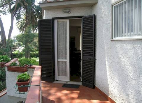 Trilocale Via Po 69, Castagneto Carducci - foto 2