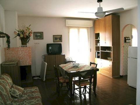 Trilocale Via Po 69, Castagneto Carducci - foto 3