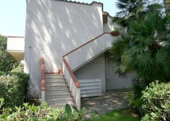 Trilocale Via Po 69, Castagneto Carducci - foto 1