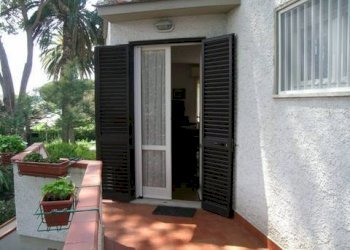 Trilocale Via Po 69, Castagneto Carducci - foto 2