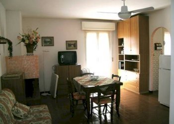 Trilocale Via Po 69, Castagneto Carducci - foto 3