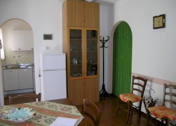 Trilocale Via Po 69, Castagneto Carducci - foto 4