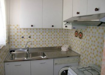 Trilocale Via Po 69, Castagneto Carducci - foto 5