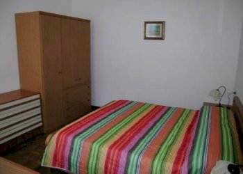 Trilocale Via Po 69, Castagneto Carducci - foto 7