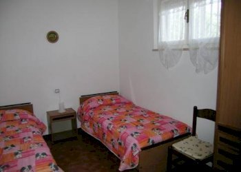 Trilocale Via Po 69, Castagneto Carducci - foto 9