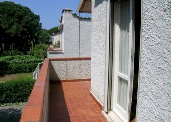 Trilocale Via Po 69, Castagneto Carducci - foto 10