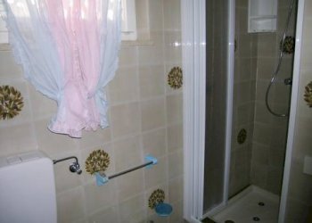 Trilocale Via Po 69, Castagneto Carducci - foto 13