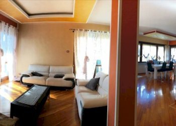 Villa Ciriè - foto 2