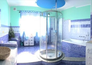 Villa Ciriè - foto 5