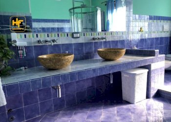 Villa Ciriè - foto 6