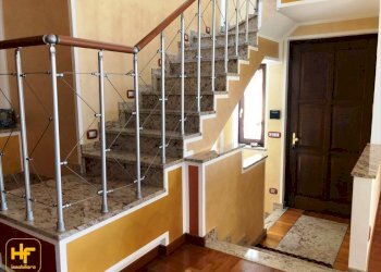 Villa Ciriè - foto 7