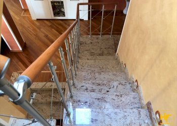 Villa Ciriè - foto 8