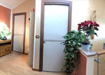 Villa Ciriè - foto 9