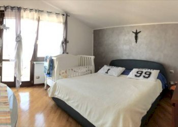 Villa Ciriè - foto 10