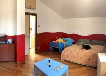 Villa Ciriè - foto 11