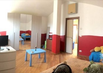 Villa Ciriè - foto 12