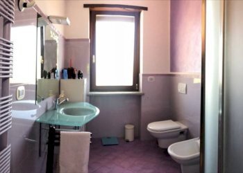 Villa Ciriè - foto 13