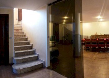 Villa Ciriè - foto 14