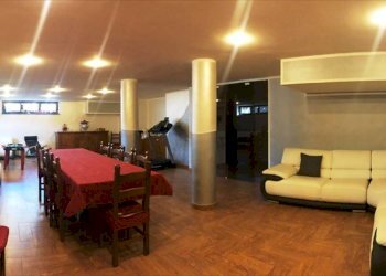 Villa Ciriè - foto 15