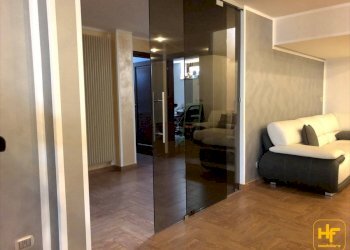 Villa Ciriè - foto 17