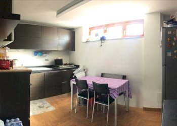 Villa Ciriè - foto 18