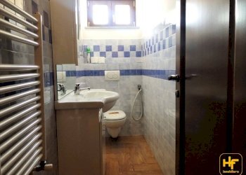 Villa Ciriè - foto 19