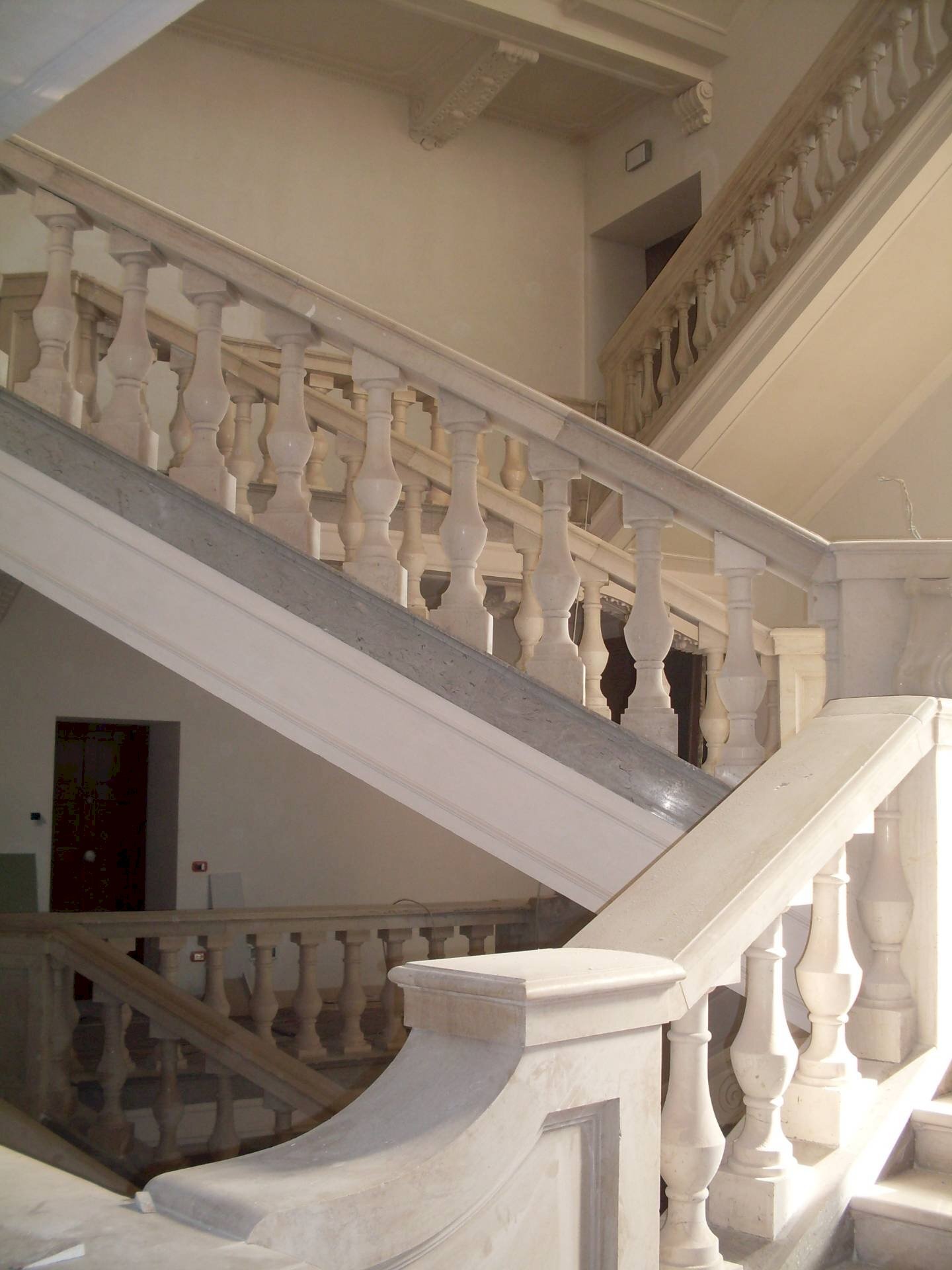 Appartamento Mantova - foto 1