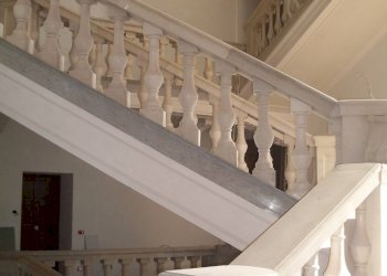 Appartamento Mantova - foto 1