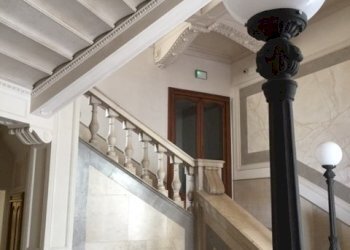 Appartamento Mantova - foto 2