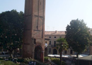 Appartamento Mantova - foto 3