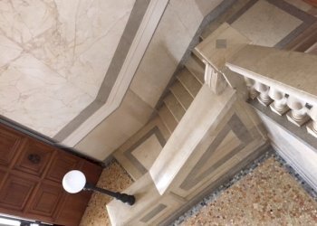 Appartamento Mantova - foto 4