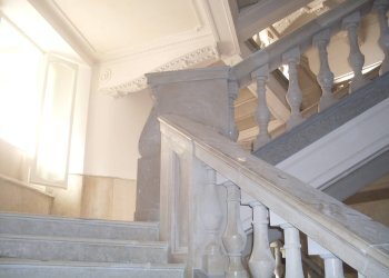 Appartamento Mantova - foto 5