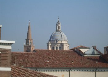 Appartamento Mantova - foto 8