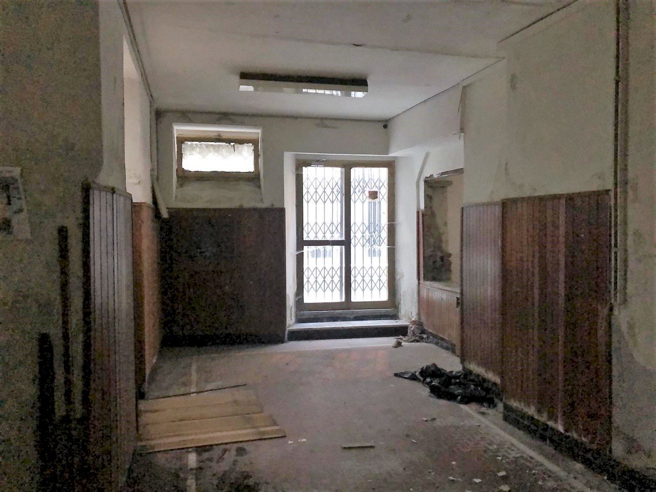 modIMG-20200208-WA0083.jpg - Capannone Fosdinovo - foto 1