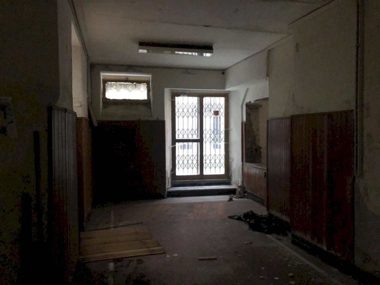 IMG-20200208-WA0083.jpg - Capannone Fosdinovo - foto 2