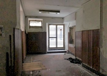 modIMG-20200208-WA0083.jpg - Capannone Fosdinovo - foto 1