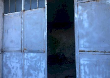 IMG-20200208-WA0078.jpg - Capannone Fosdinovo - foto 4