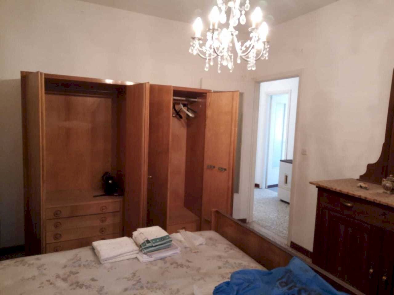 camera da letto - Apartment Coli, Coli - photo 3