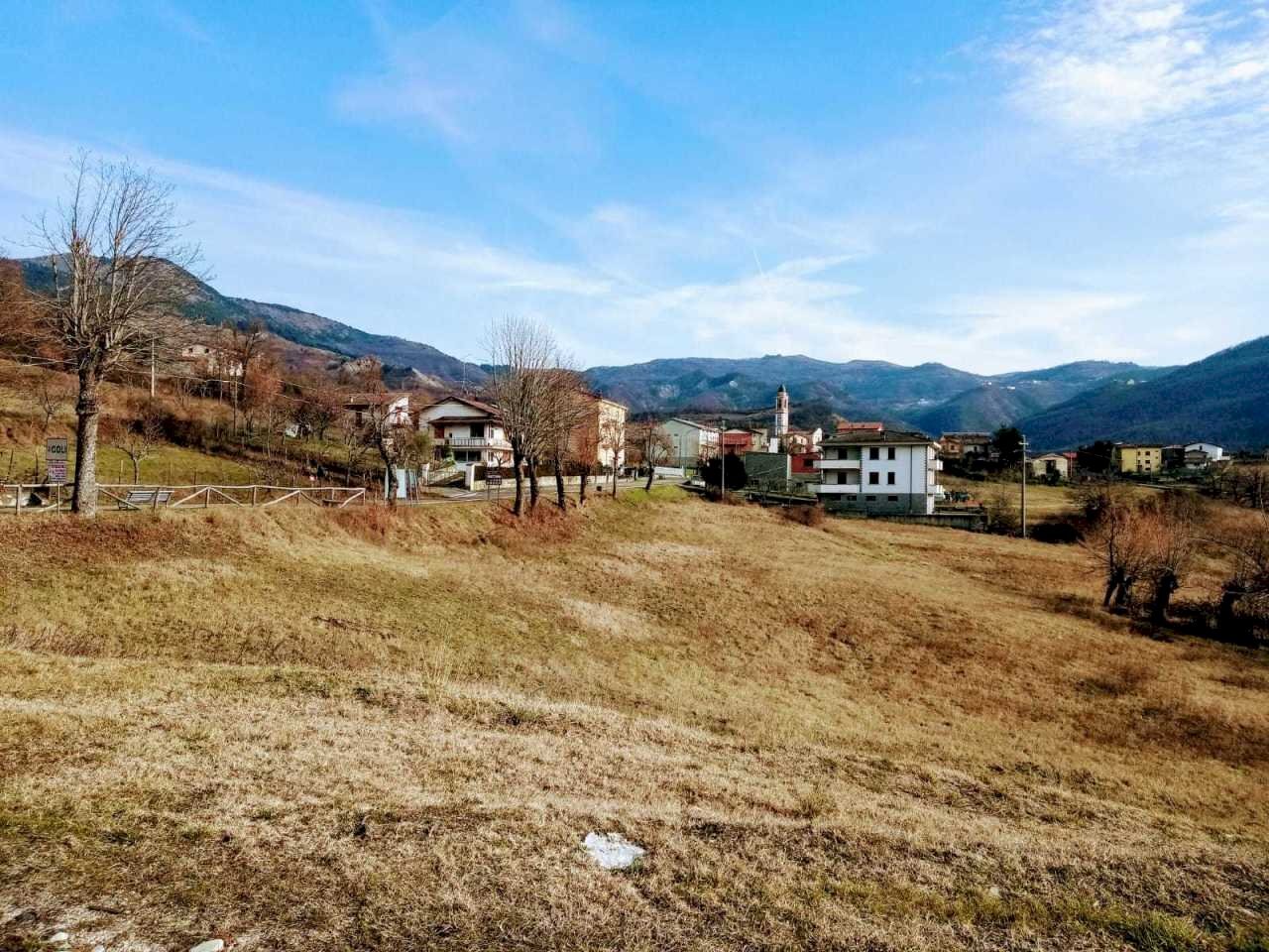 VISTA - Apartment Coli, Coli - photo 1