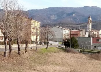 PANORAMA - Apartment Coli, Coli - photo 2