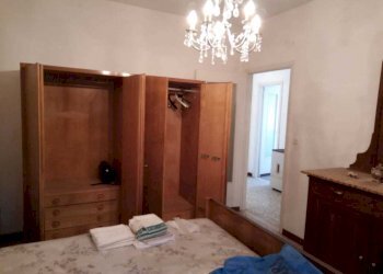 camera da letto - Apartment Coli, Coli - photo 3