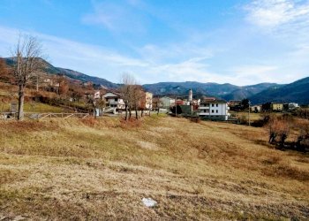 VISTA - Apartment Coli, Coli - photo 1