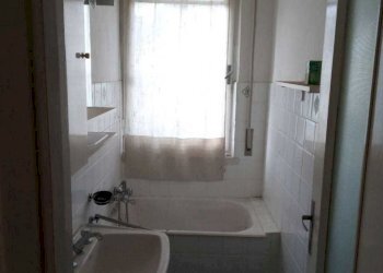 BAGNO - Apartment Coli, Coli - photo 4