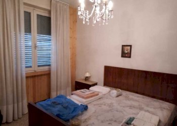 CAMERA - Apartment Coli, Coli - photo 5