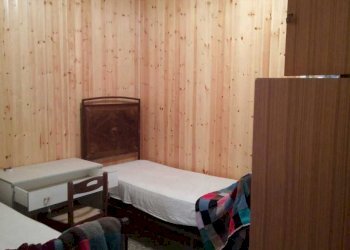 CAMERA - Apartment Coli, Coli - photo 6