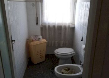 BAGNO - Apartment Coli, Coli - photo 7