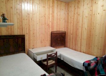 CAMERA - Apartment Coli, Coli - photo 9