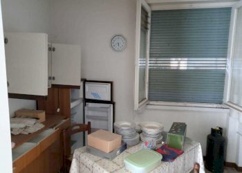 CUCINA - Apartment Coli, Coli - photo 10